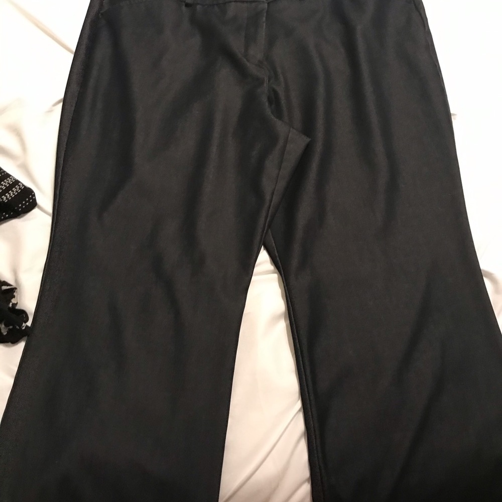 Worthington slacks